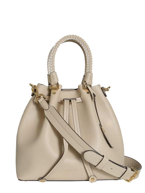 sac blakely michael kors|Blakely Michael Kors Bags .